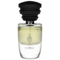 בושם לאשה Masque Milano L'Attesa E.D.P 35ml למכירה , 2 image