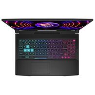 מחשב נייד MSI Katana 15 B12VFK למכירה , 2 image