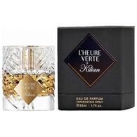 בושם לאשה Kilian L'Heure Verte E.D.P 50ml למכירה 