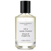 בושם לאשה Thomas Kosmala Apres L'amour No.4 Perfume 100ml למכירה 
