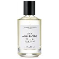 בושם לאשה Thomas Kosmala Apres L'amour No.4 Perfume 100ml למכירה , 2 image