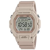 שעון יד Casio LWS2200H4AV קסיו למכירה , 2 image