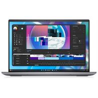 מחשב נייד Dell Precision 5680 PM-RD33-14390 דל למכירה , 2 image