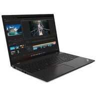 מחשב נייד Lenovo ThinkPad T16 Gen 2 21HH004QIV לנובו למכירה , 3 image