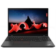 מחשב נייד Lenovo ThinkPad T16 Gen 2 21HH004QIV לנובו למכירה , 2 image