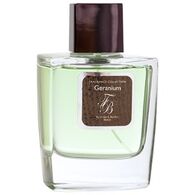 בושם לאשה Franck Boclet Geranium E.D.P 100ml למכירה , 2 image