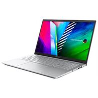 מחשב נייד Asus Vivobook 16X K3605VU-PL114W אסוס למכירה , 3 image