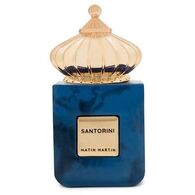 בושם לאשה Matin Martin Santorini E.D.P 100ml למכירה 