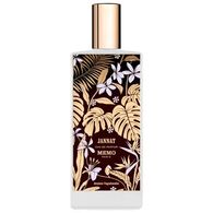 בושם לאשה Memo Paris Graines Vagabondes Jannat E.D.P 100ml למכירה 