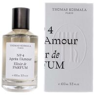 בושם לאשה Thomas Kosmala Apres L'amour No.4 Perfume 100ml למכירה , 3 image