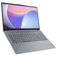 מחשב נייד Lenovo IdeaPad Slim 3 15IRU8 82X7005LIV לנובו למכירה 