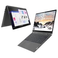 מחשב נייד Lenovo IdeaPad Flex 5 15ITL05 82HT009CIV לנובו למכירה 