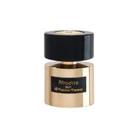 בושם לאשה Tiziana Terenzi Afrodite Perfume Spray Unisex 100ml למכירה , 2 image