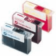 ראש דיו ציאן / כחול  Epson T0322 אפסון למכירה , 2 image