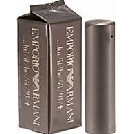 בושם לגבר ג'ורג'יו ארמאני Emporio E.D.T 50ml למכירה , 2 image