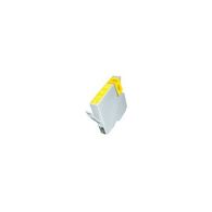 ראש דיו  צהוב Epson T0424 אפסון למכירה 