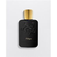 בושם לאשה Parfums de Marly Kuhuyan E.D.P for Unisex 75ml למכירה , 3 image