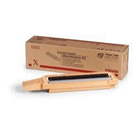 108R00603 Xerox זירוקס למכירה 