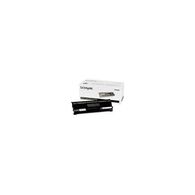 טונר  שחור Lexmark 14K0050 לקסמרק למכירה 