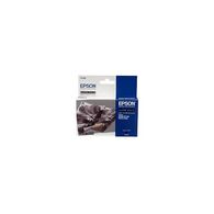 ראש דיו  שחור Epson T0598 אפסון למכירה 