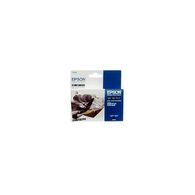 ראש דיו  שחור Epson T0599 אפסון למכירה 