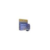 ראש דיו  שחור Canon BJI201BK קנון למכירה 