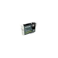 ראש דיו  שחור Epson T0731 C13T10514A10 אפסון למכירה 