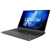 מחשב נייד Lenovo Legion 5 Pro 16IAH7H 82RF007YIV לנובו למכירה 