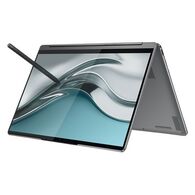 מחשב נייד Lenovo Yoga Slim 9 14IAP7 82T0004FIV לנובו למכירה , 3 image