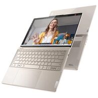 מחשב נייד Lenovo Yoga Slim 9 14IAP7 82T0004FIV לנובו למכירה 