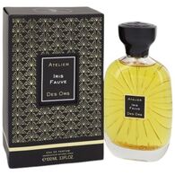 בושם לאשה Atelier Des Ors Iris Fauve E.D.P Unisex 100ml למכירה , 2 image