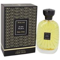 בושם לאשה Atelier Des Ors Aube Rubis E.D.P Unisex 100ml למכירה , 2 image