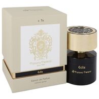 בושם לאשה Tiziana Terenzi Terenzi Eclix Perfume 100ml למכירה , 2 image