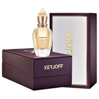 בושם לאשה Xerjoff Shooting Stars Oese E.D.P 50ml למכירה , 4 image