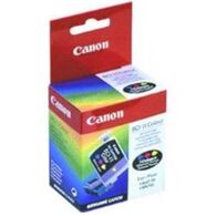 מילוי טונר  צבעוני Canon BCI11CL קנון למכירה , 2 image