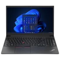 מחשב נייד Lenovo ThinkPad E15 Gen 4 21E60075IV לנובו למכירה 