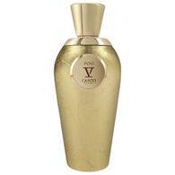 בושם לאשה V Canto Posi V Pure E.D.P 100ml למכירה 