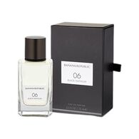 בושם לאשה Banana Republic Black Platinum E.D.P for Unisex 75ml למכירה 