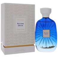 בושם לאשה Atelier Des Ors Riviera Drive E.D.P Unisex 100ml למכירה 