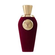 בושם לאשה V Canto Mandragola E.D.P 100ml למכירה 