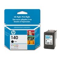 ראש דיו  שחור HP 140 CB335HE למכירה , 2 image