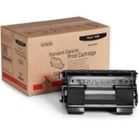 טונר  שחור Xerox 113R657 זירוקס למכירה 