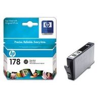ראש דיו  שחור HP 178 CB317HE למכירה , 2 image