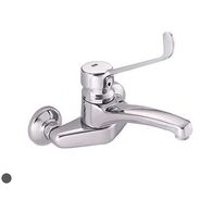 ברז סוללה 301453  חמת למכירה , 2 image