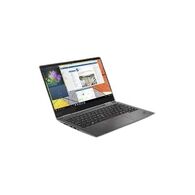 מחשב נייד Lenovo ThinkPad X1 Yoga Gen 7 21CD0014IV לנובו למכירה , 3 image