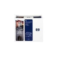 תוף  צבעוני 121A C9704A תוף HP למכירה 