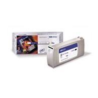 ראש דיו  שחור HP 81 C4930A למכירה , 2 image