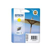 ראש דיו  צבעוני Epson T0454 אפסון למכירה , 2 image