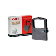 סרט דיו 520/521 Oki למכירה , 2 image