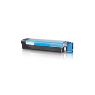 טונר ציאן / כחול  C5950/5850/MC560 טונר כחול Oki למכירה 